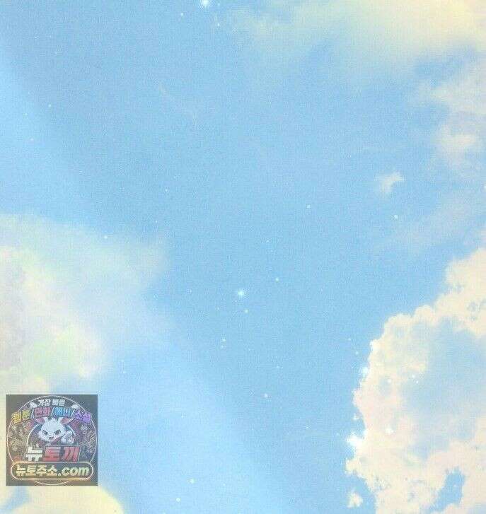 시절연애 37화 1
