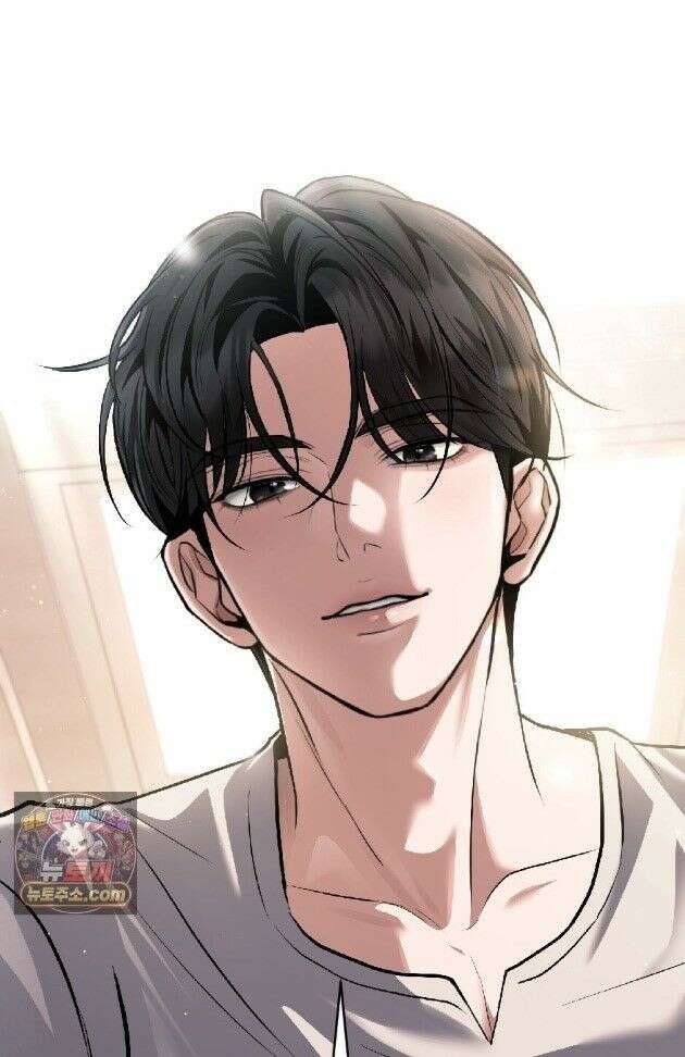 들개는 포식하는 꿈을 꾼다 5화 1