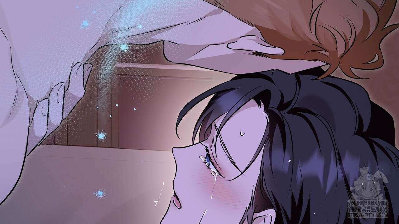 완벽한 오메가 7화 48