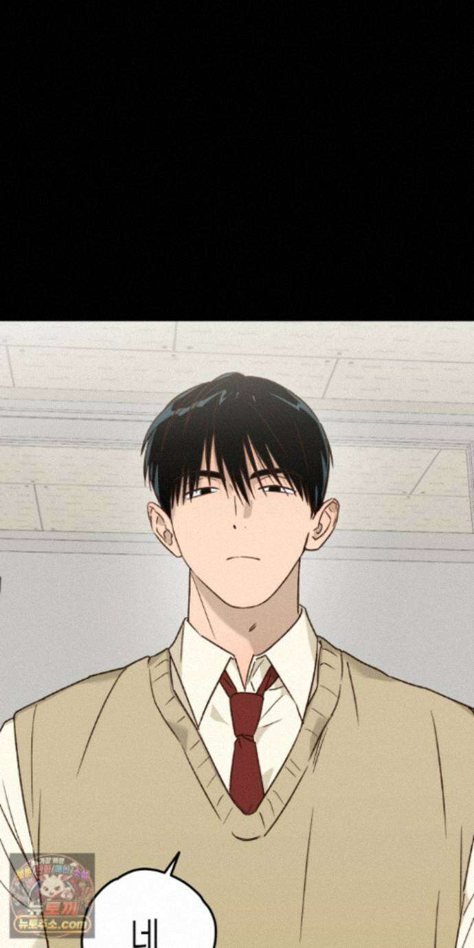 더블 데이팅 10화 2