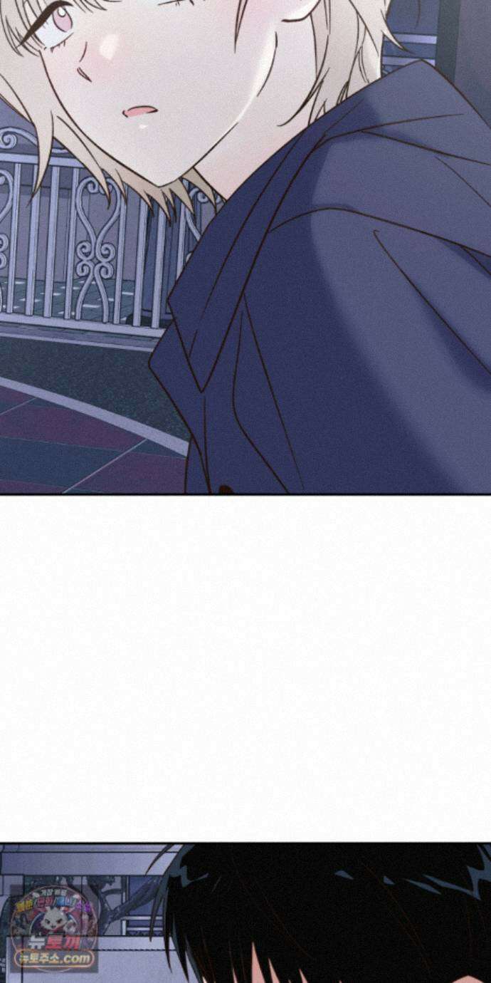더블 데이팅 10화 20