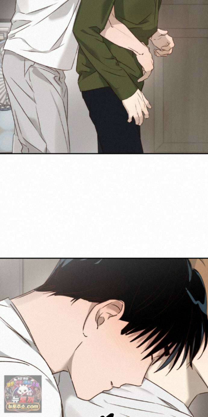 더블 데이팅 10화 53