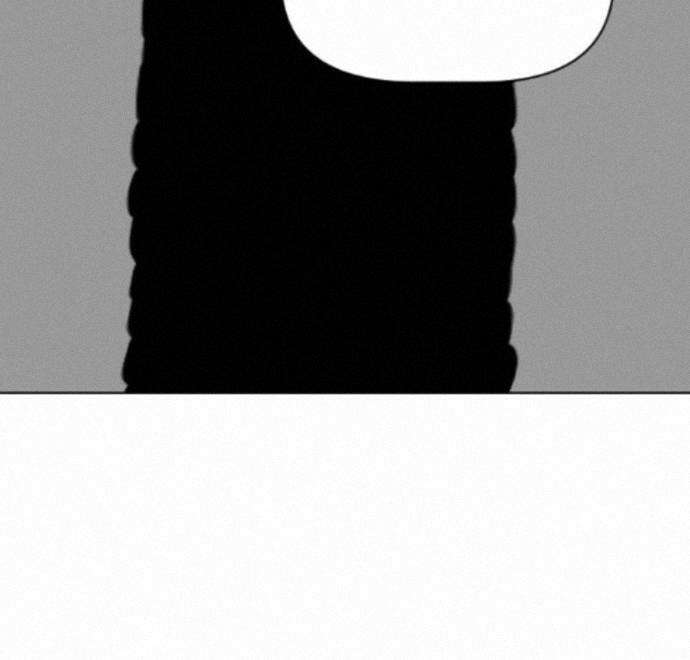 부르다가 내가 죽을 여자뮤지션 외전 33화 파이팅 40