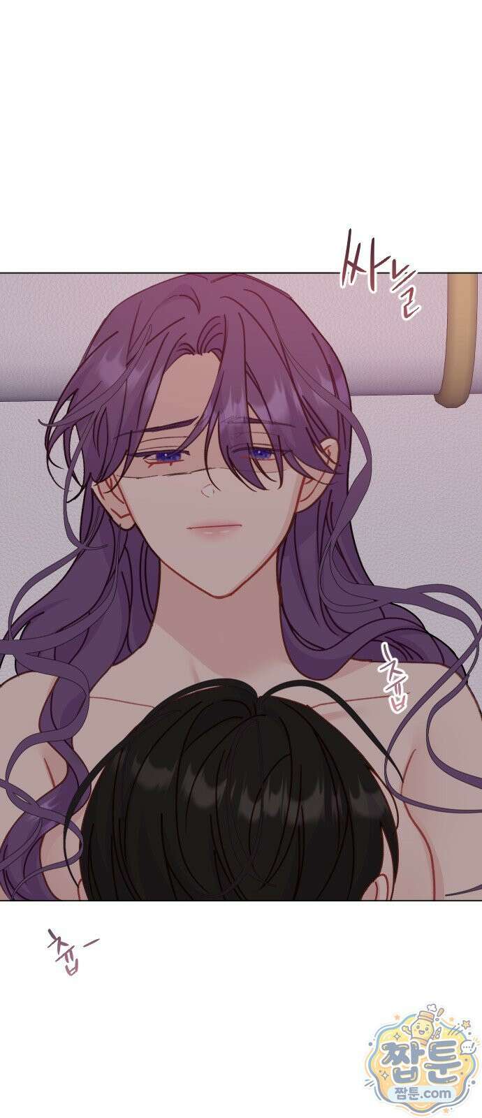 죽거나 혹은 사랑에 빠지거나 2부 52화 9