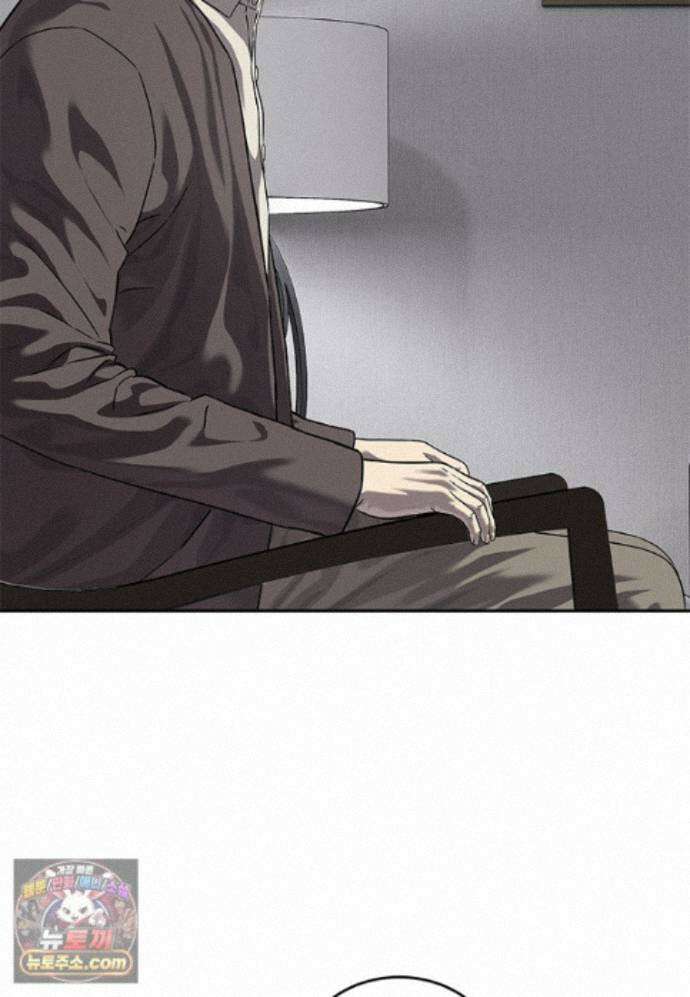 갓 오브 블랙필드 시즌4 46화 7