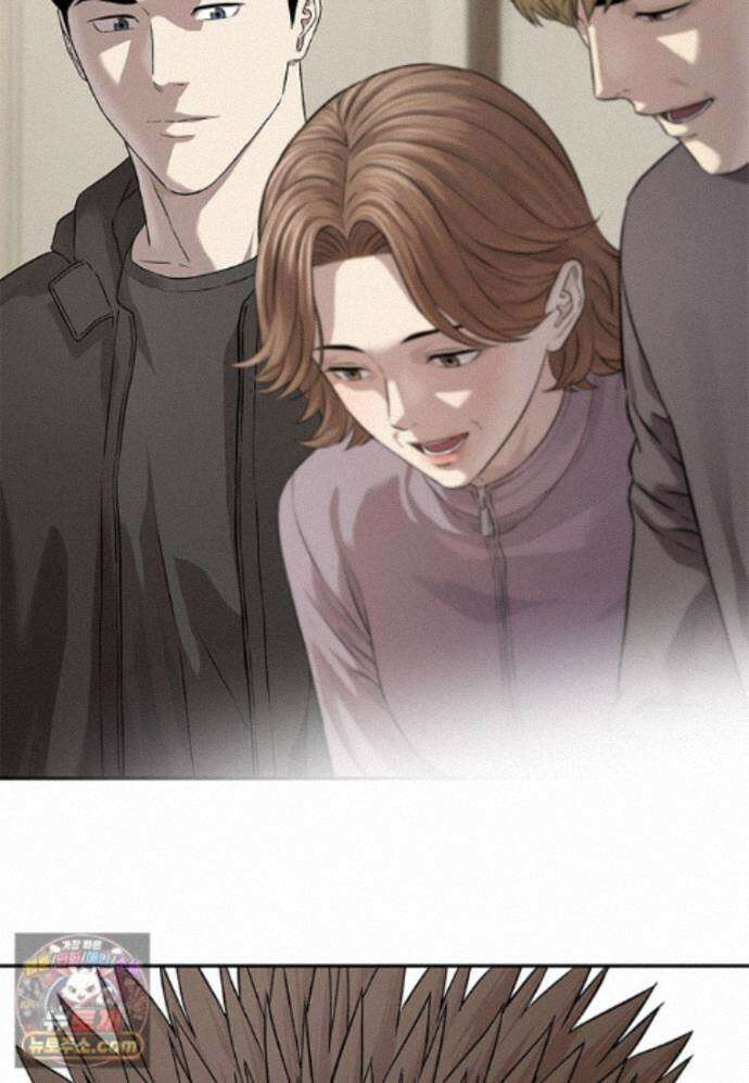 갓 오브 블랙필드 시즌4 46화 26