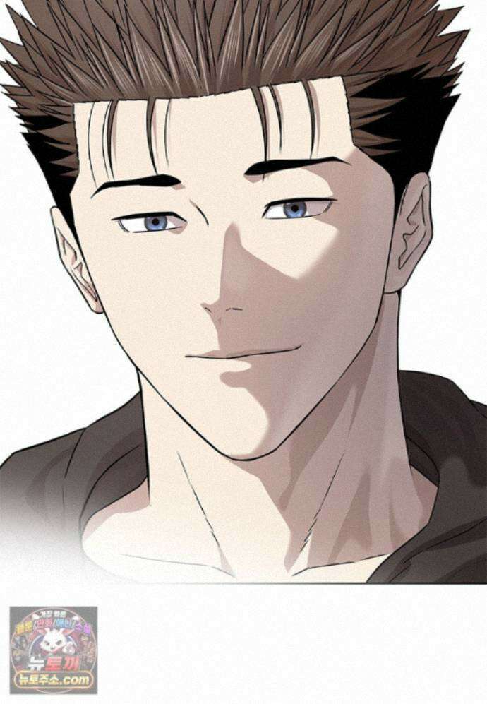 갓 오브 블랙필드 시즌4 46화 27