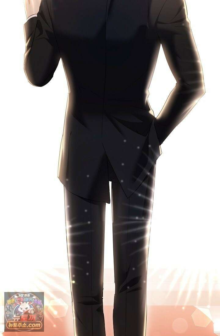 레디 슛, 포 러브(Ready Shoot, For love)  1화 6
