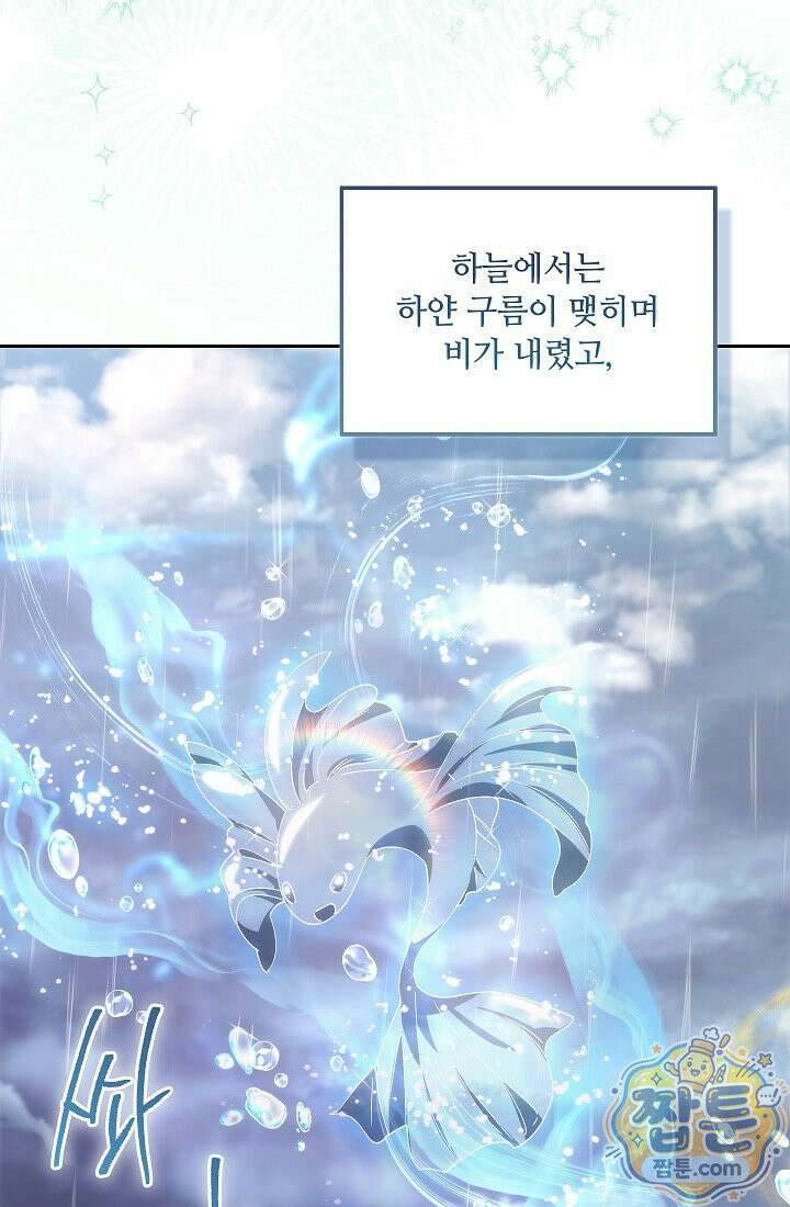 아도니스 314화 24