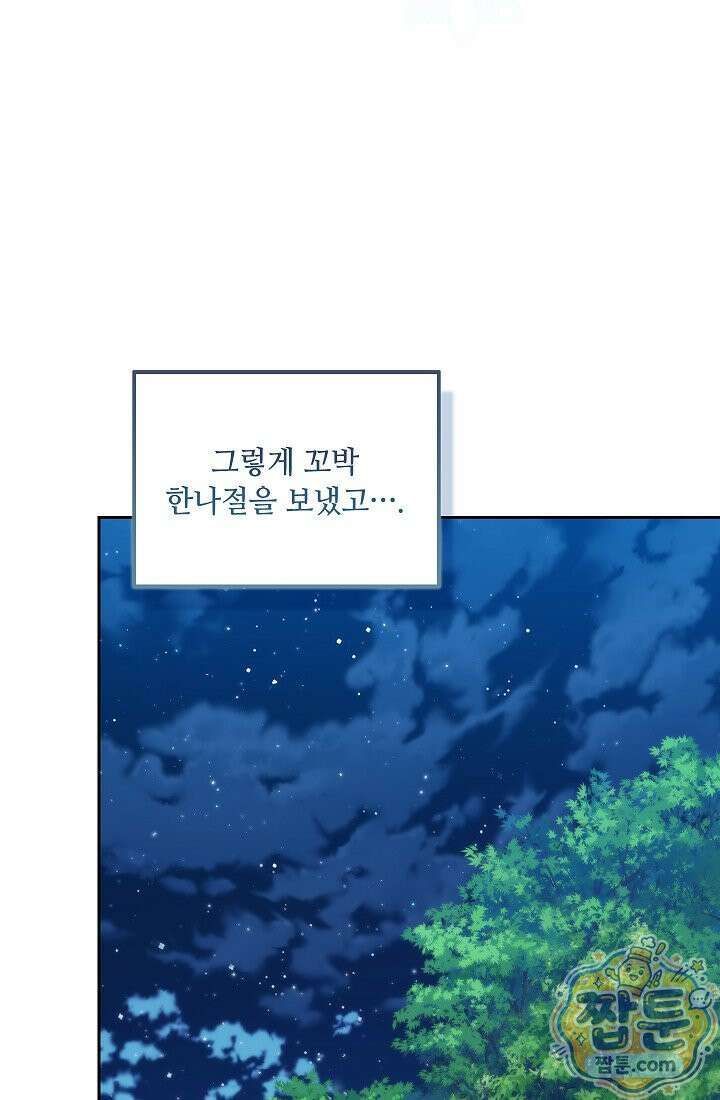 아도니스 314화 31