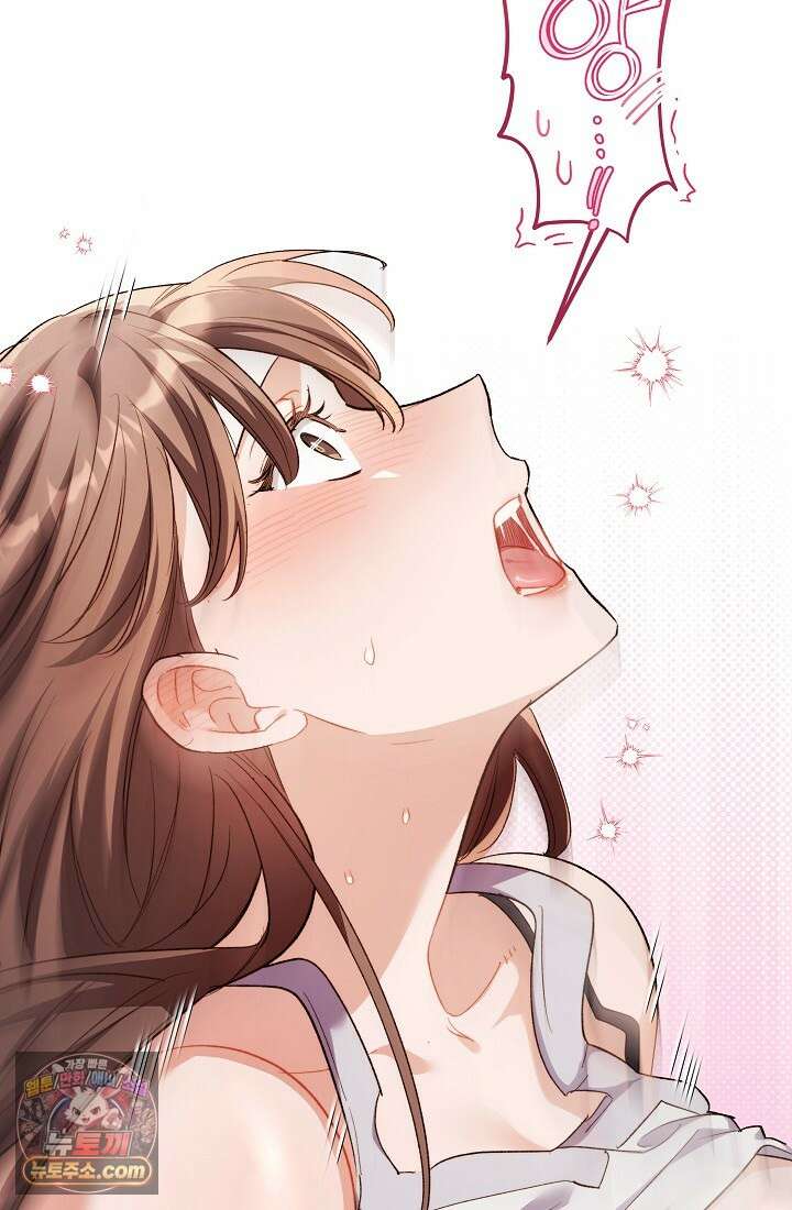 레디 슛, 포 러브(Ready Shoot, For love)  48화 5