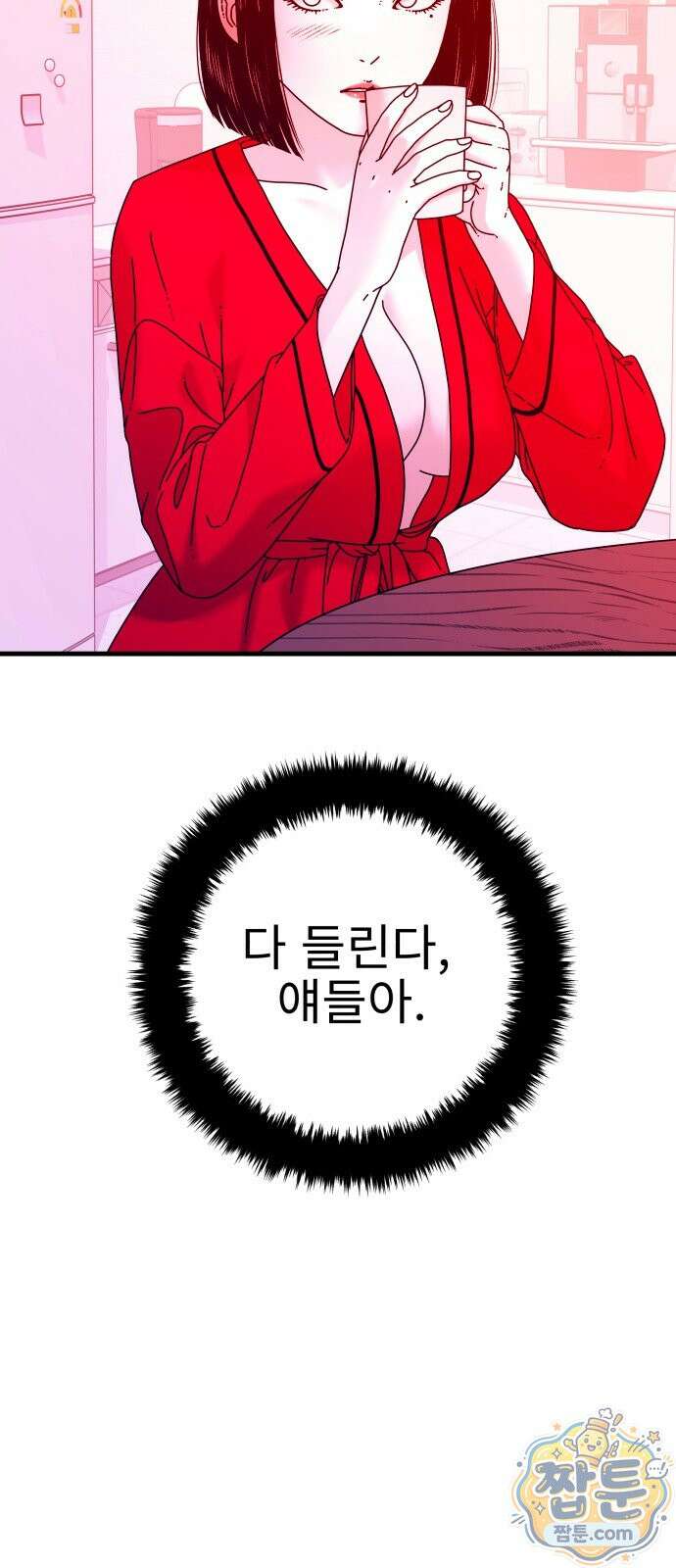 신체 36화 6
