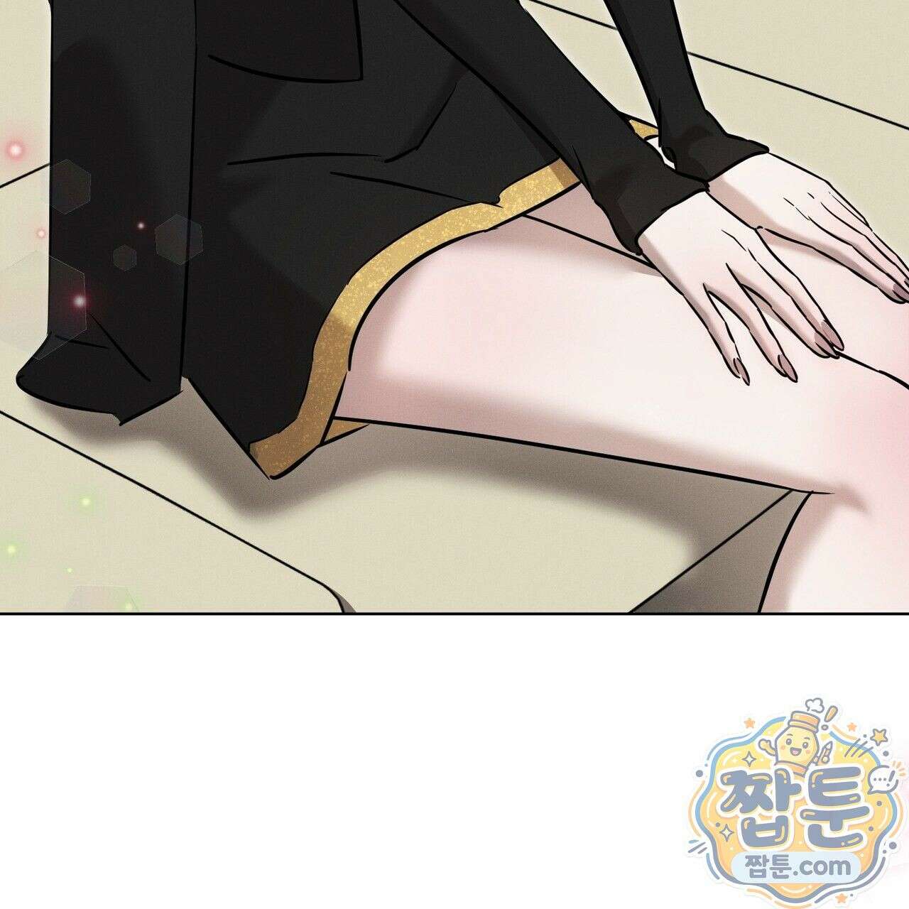 매리지 클래식 34화 49