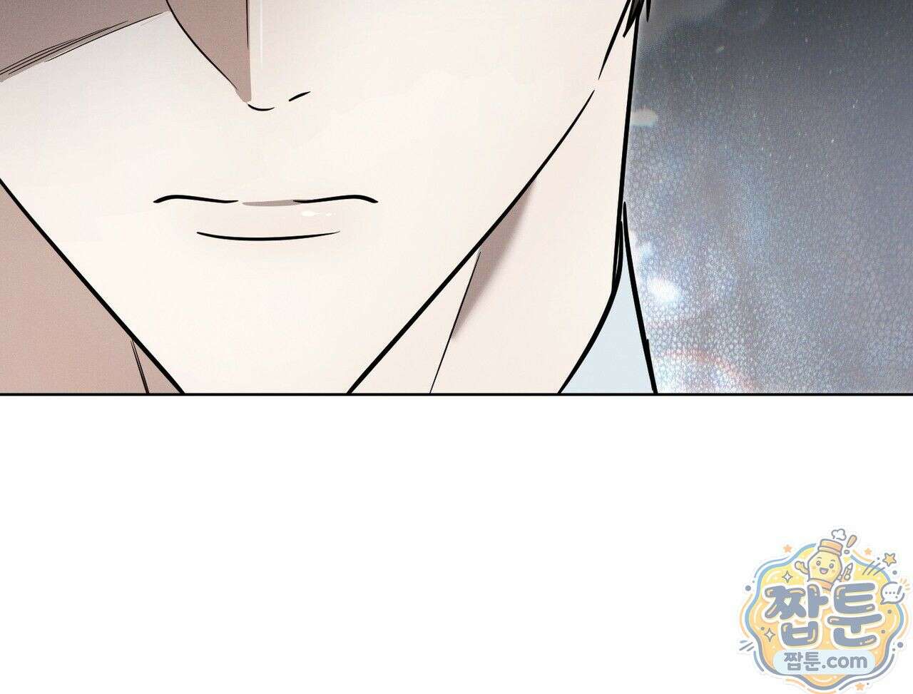매리지 클래식 34화 62