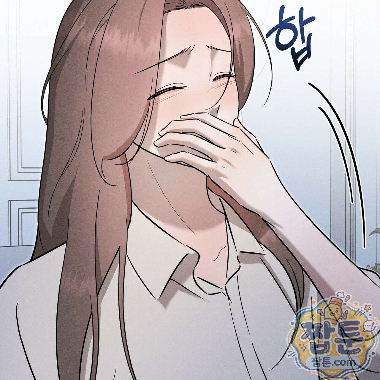 매리지 클래식 34화 133