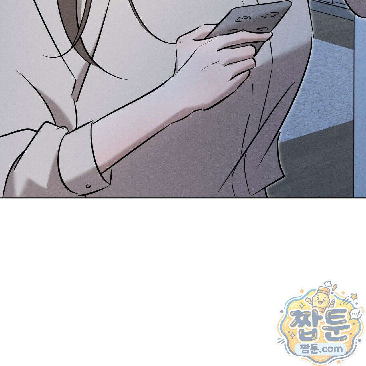 매리지 클래식 34화 134