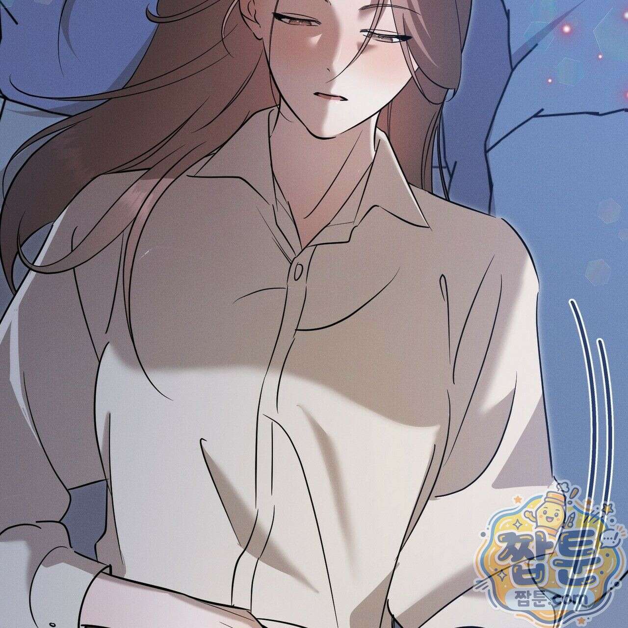 매리지 클래식 34화 149