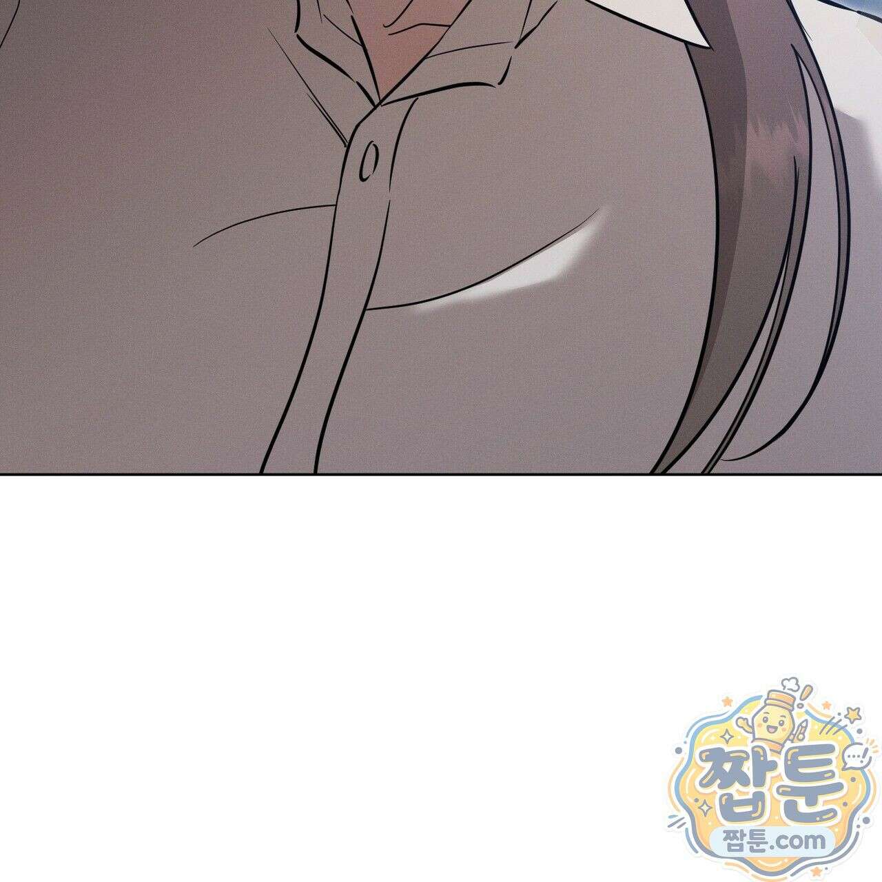 매리지 클래식 34화 152