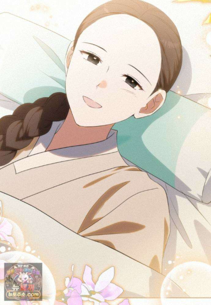 내일이 없는 시한부 공주라서요 27화 94