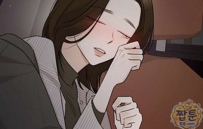 나쁜 꿈 6화 21