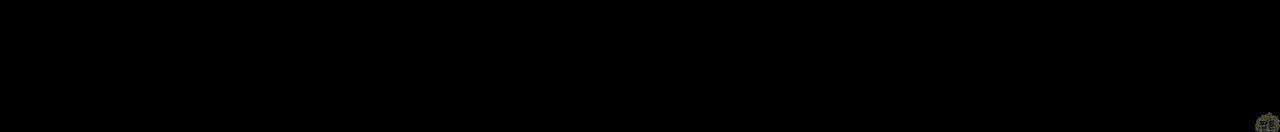 연지곤지  22화 20
