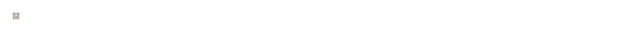 연지곤지  48화 60