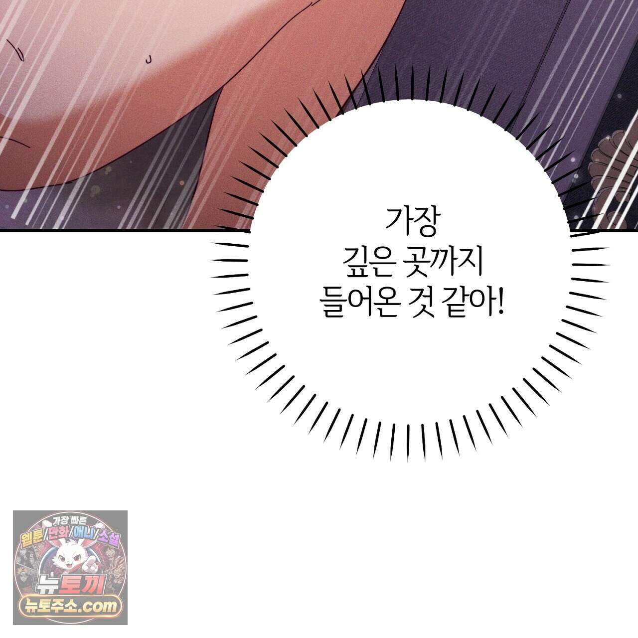 늑대 공작의 비밀 26화 9