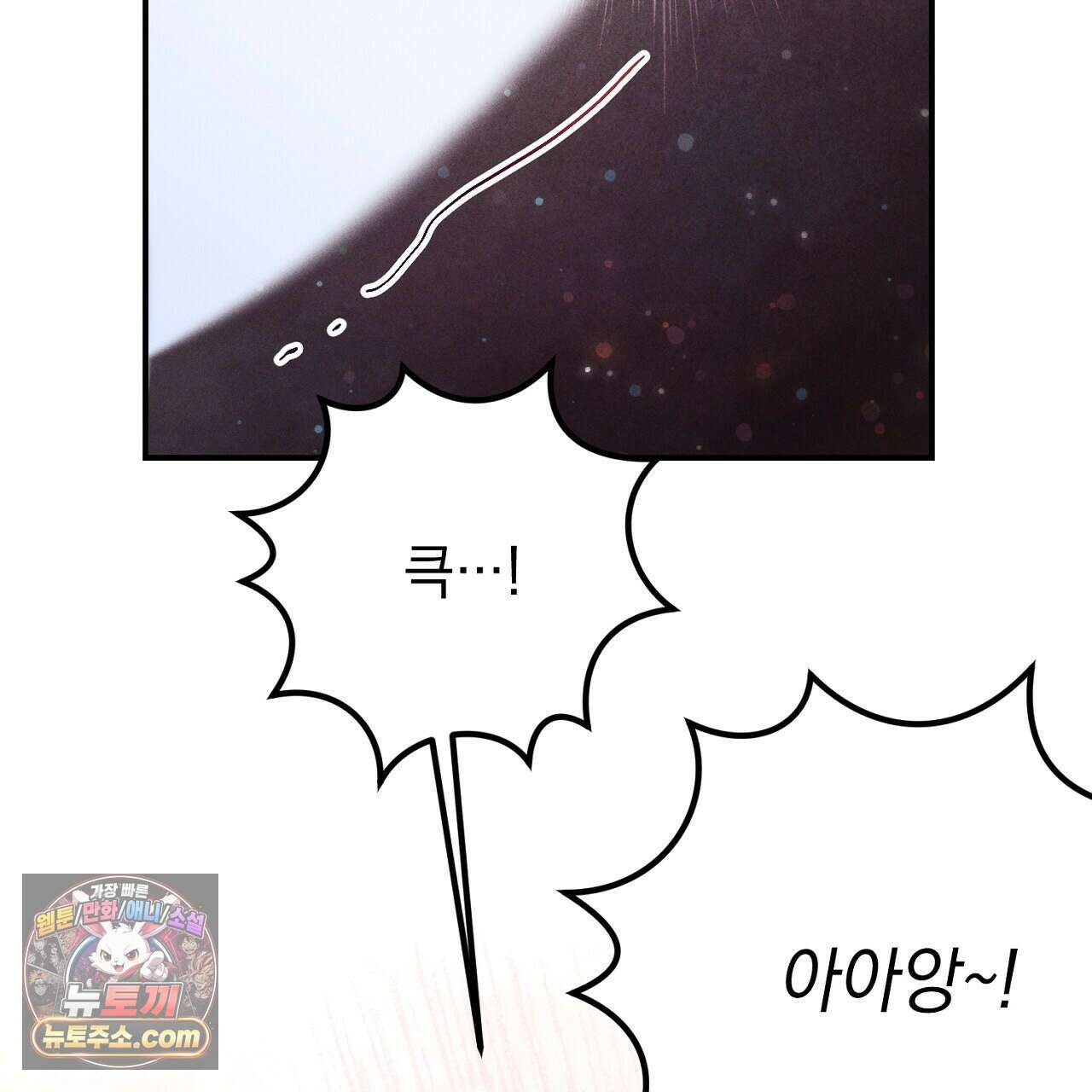 늑대 공작의 비밀 26화 35