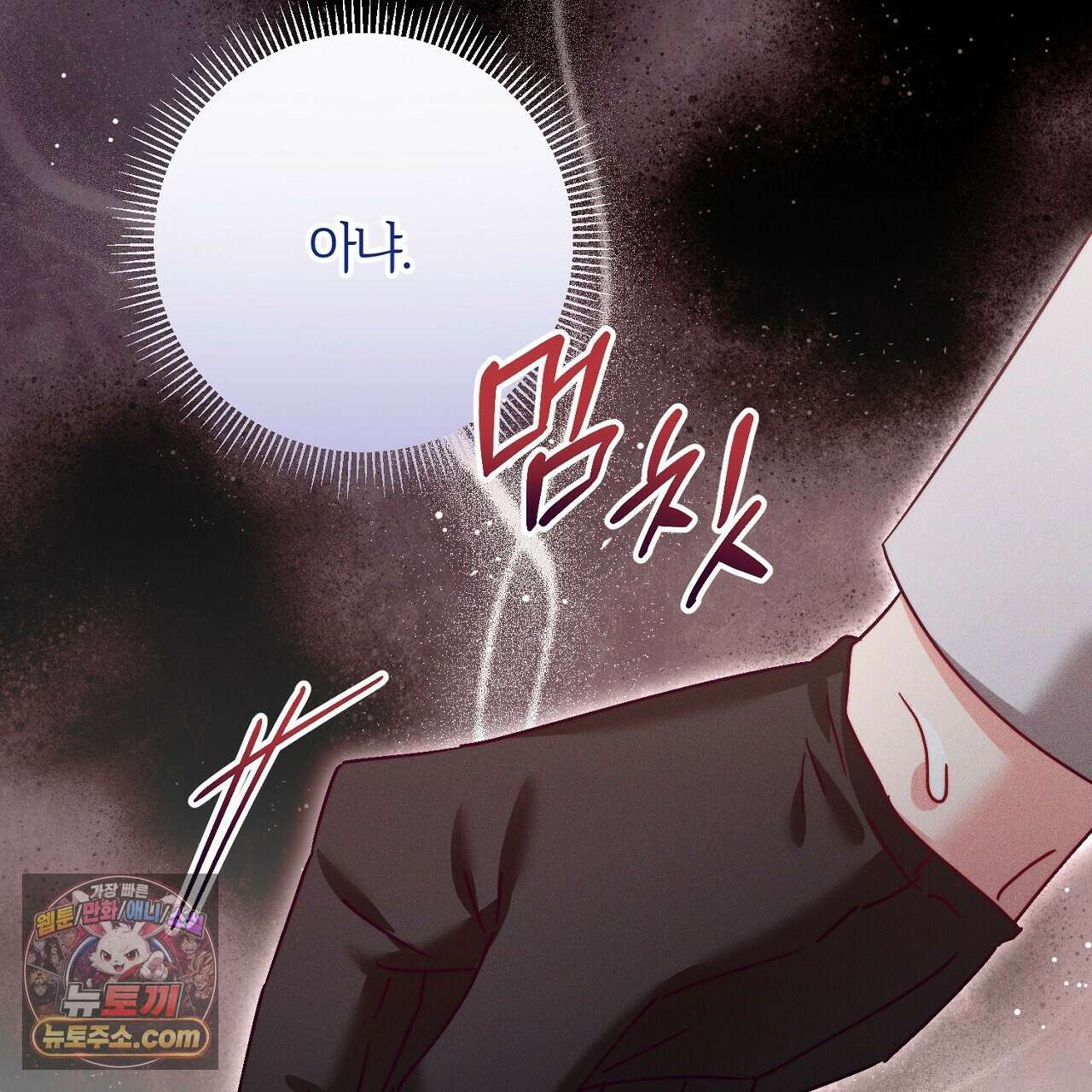 늑대 공작의 비밀 30화 13