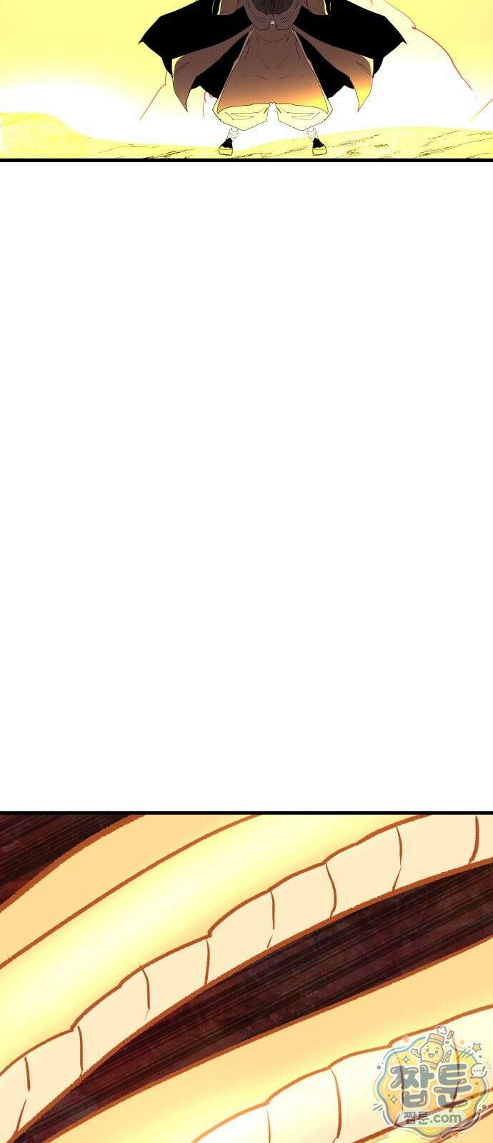붉은 이정표 175화 37