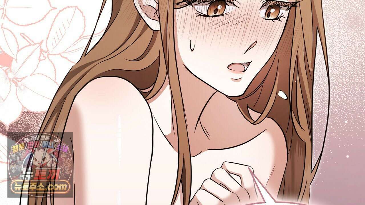 풀어, 다치기 전에  1화 166