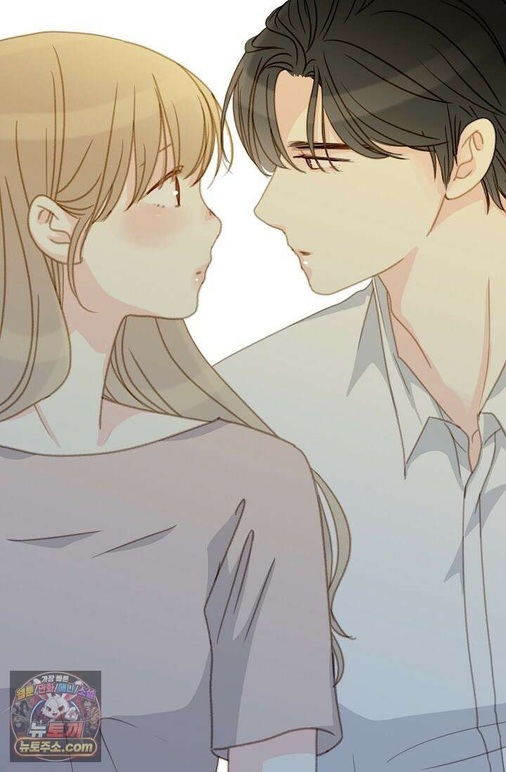 맴맴 10화 17