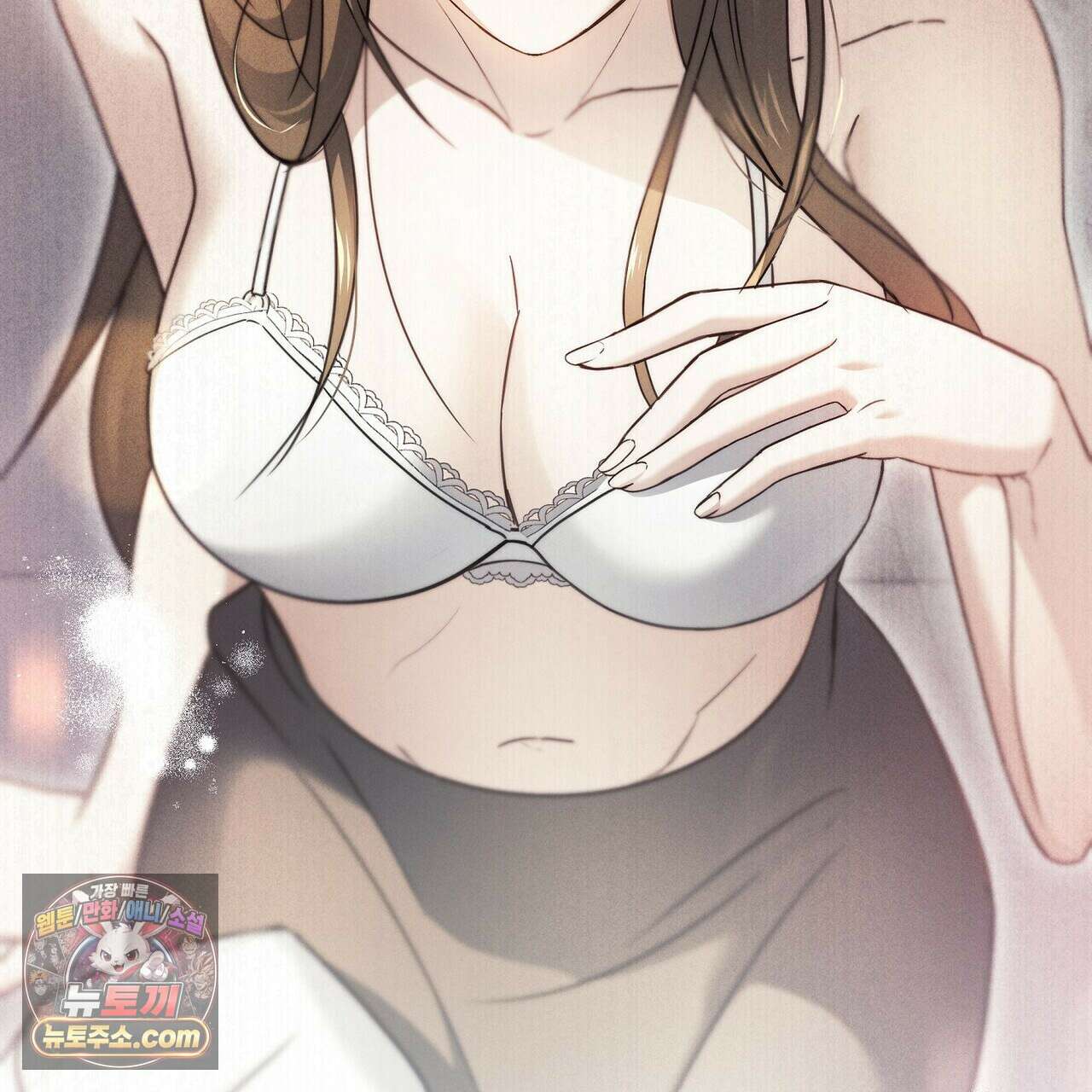 달아나도 그대 4화 89