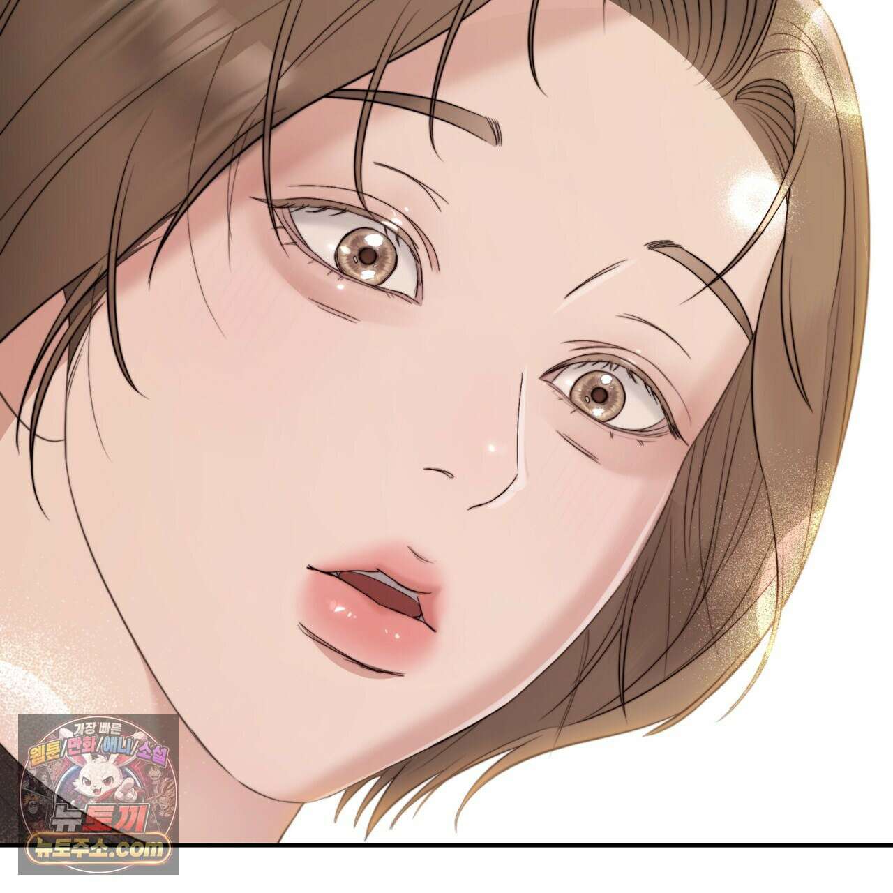 남편은 임신을 원하지 않았다 4화 61