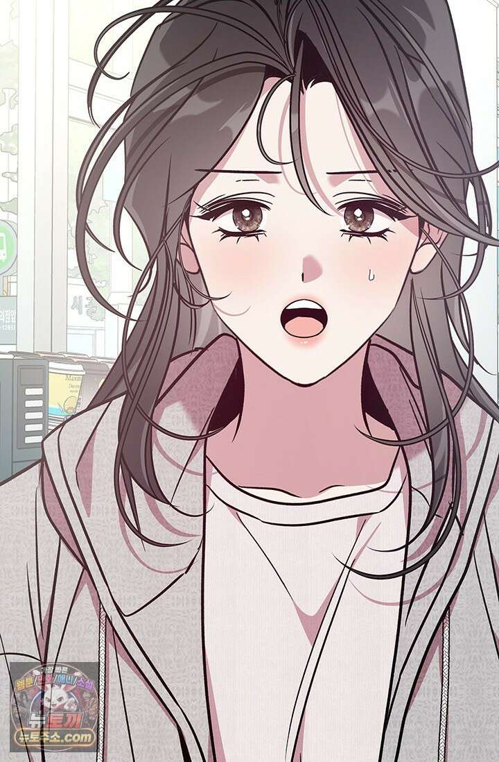 이딴 게 우렁각시?! 7화 4