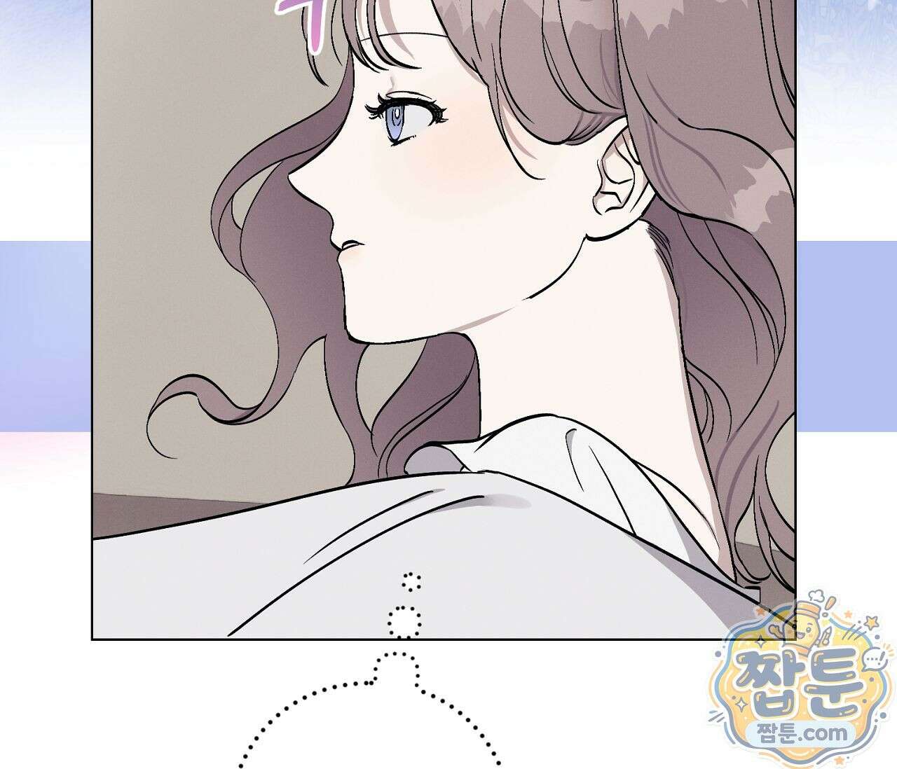 아로마틱LOVE 3화 5