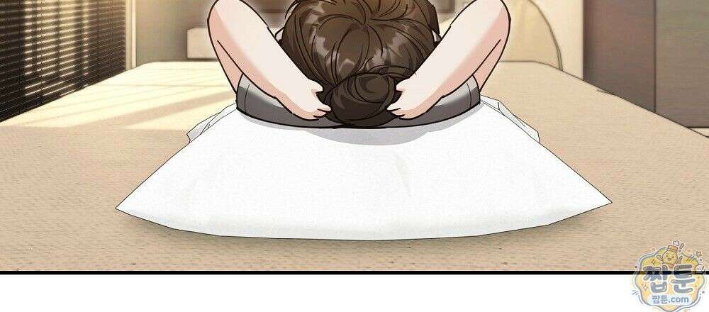 순애vs속물 4화 15