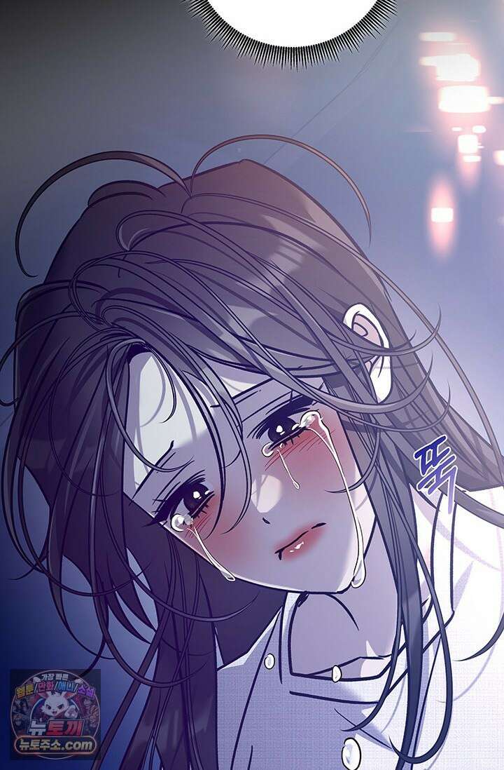 이딴 게 우렁각시?! 30화 17