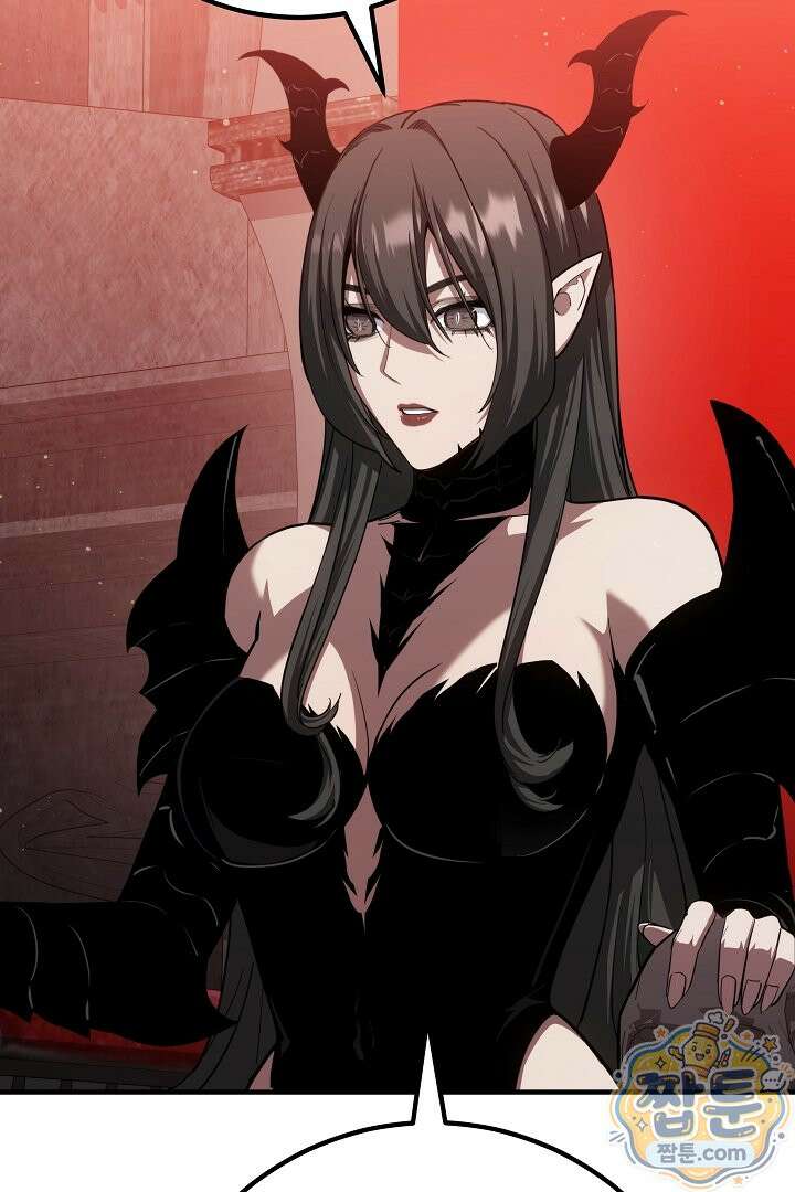 1레벨 플레이어 153화 35