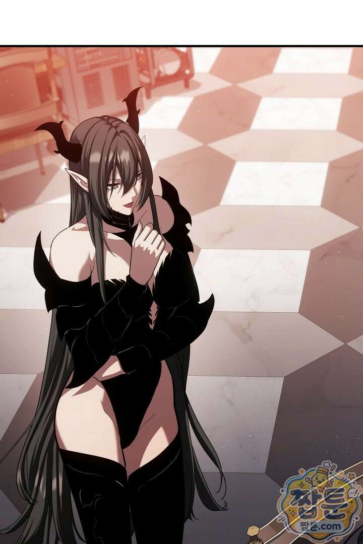 1레벨 플레이어 153화 83