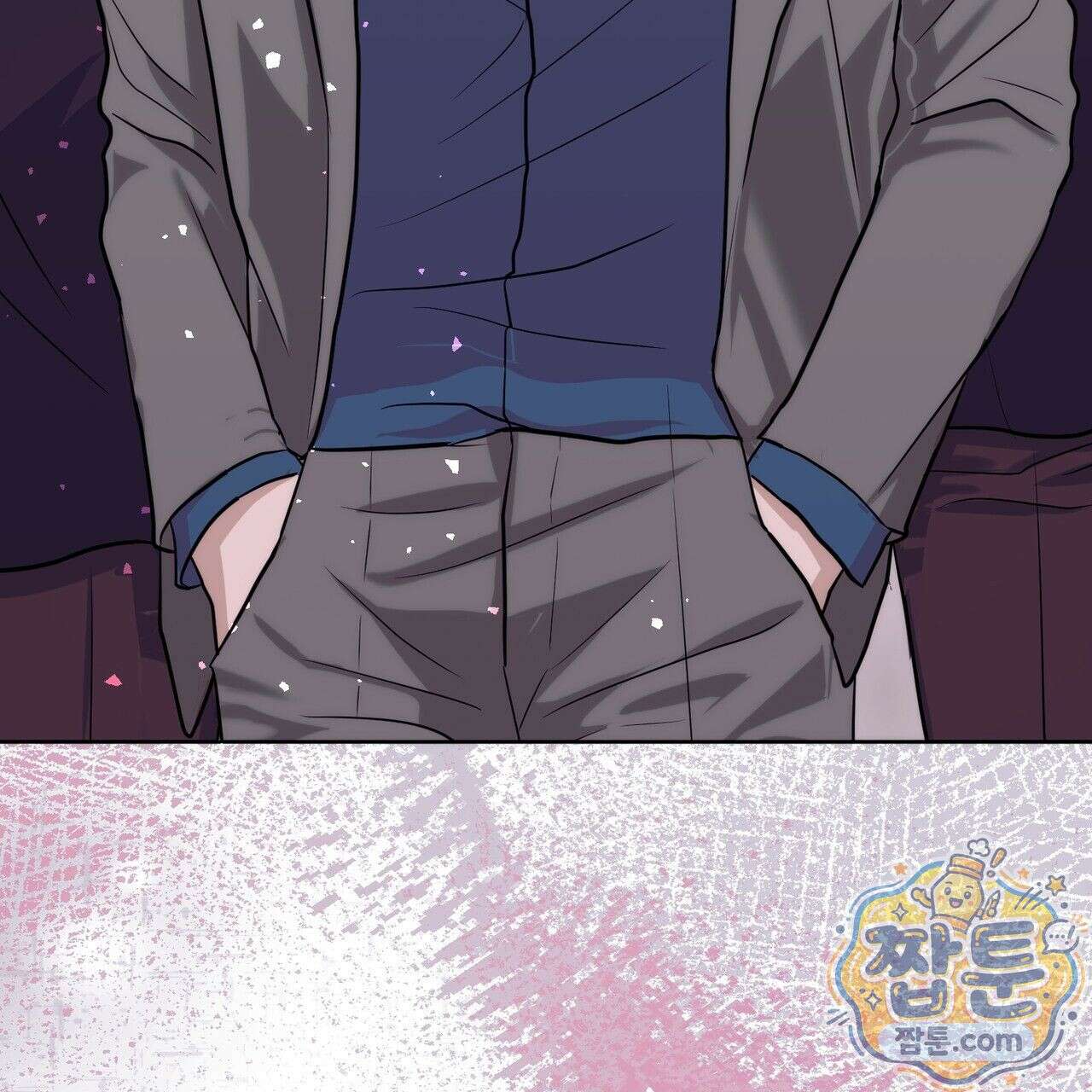 개미굴  10화 3