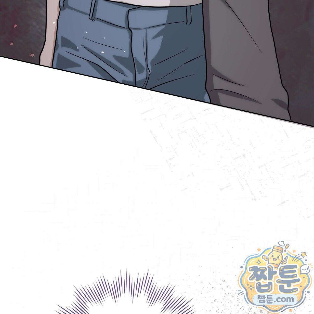 개미굴  10화 27