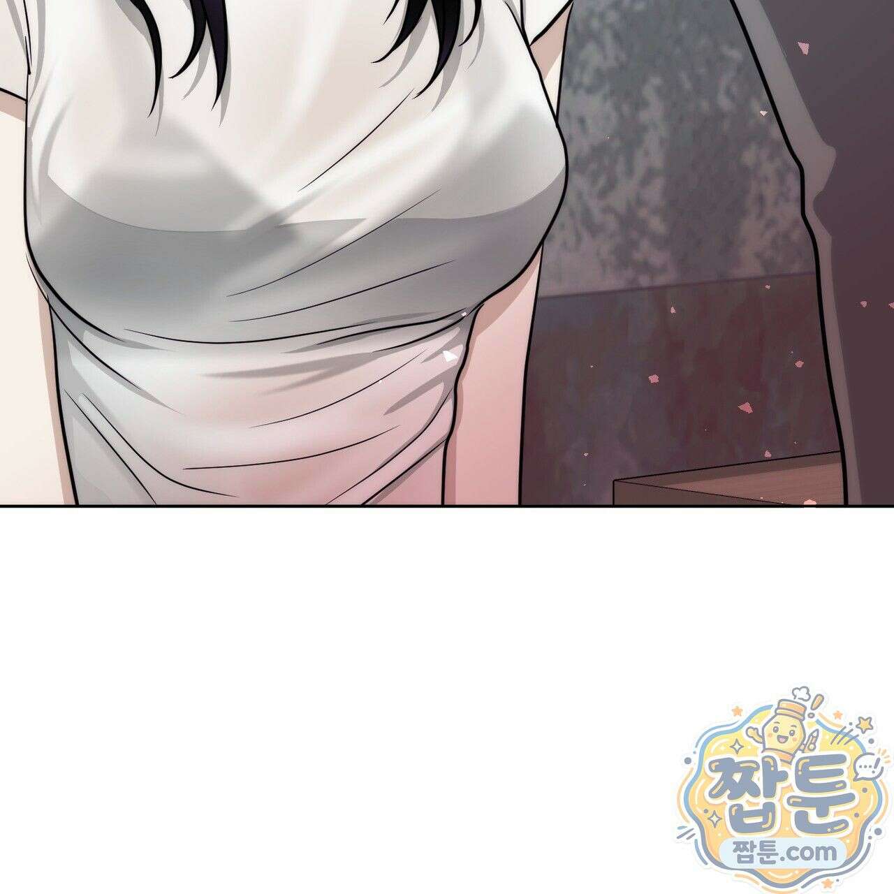 개미굴  10화 34