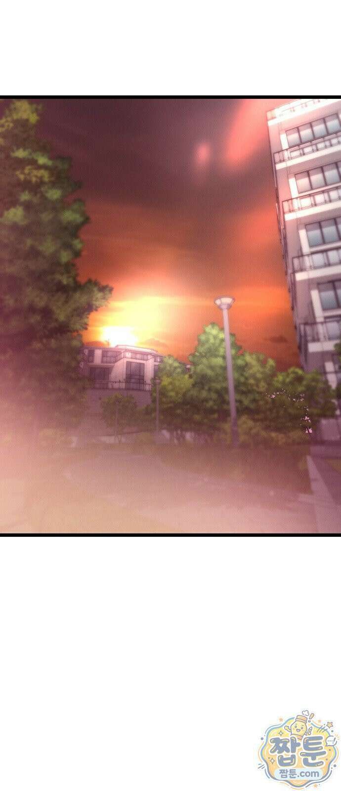 늦바람 5화 65