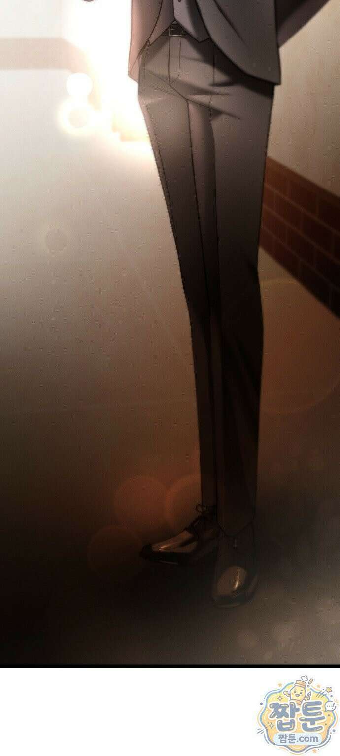 늦바람 5화 71