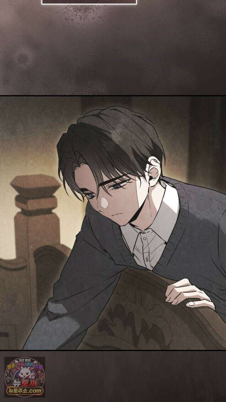 그 귀족가 형제들의 사정 11화 13