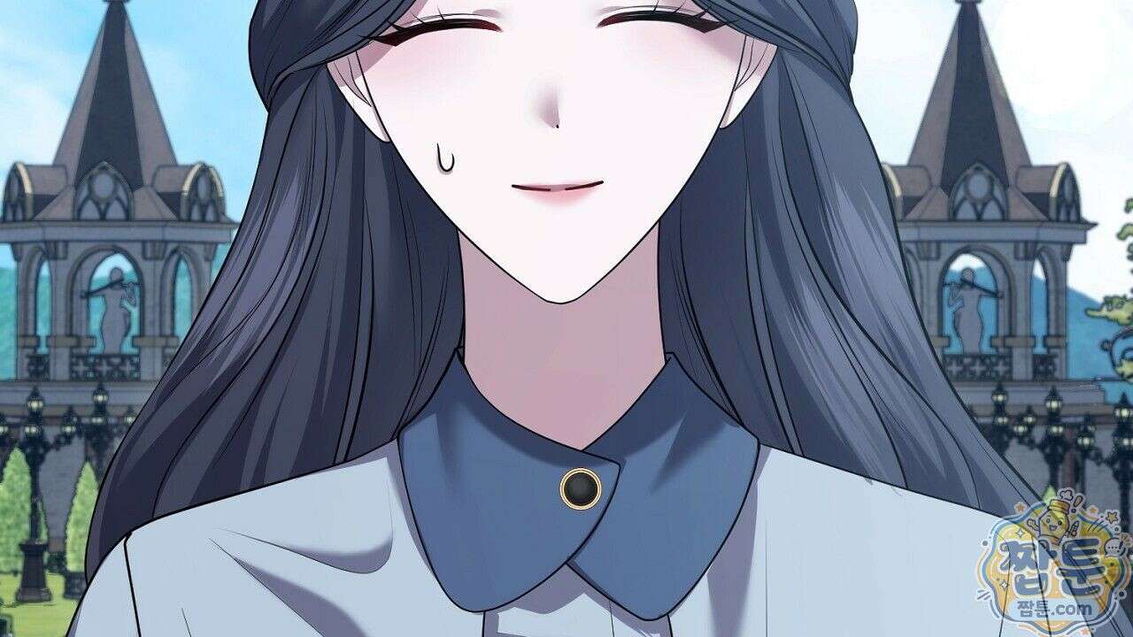 오만한 개새끼의 목줄을 잡았다 18화 8