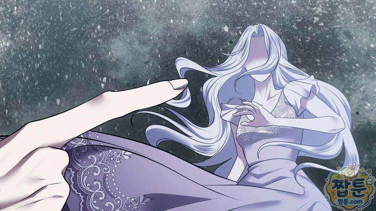 오만한 개새끼의 목줄을 잡았다 18화 14