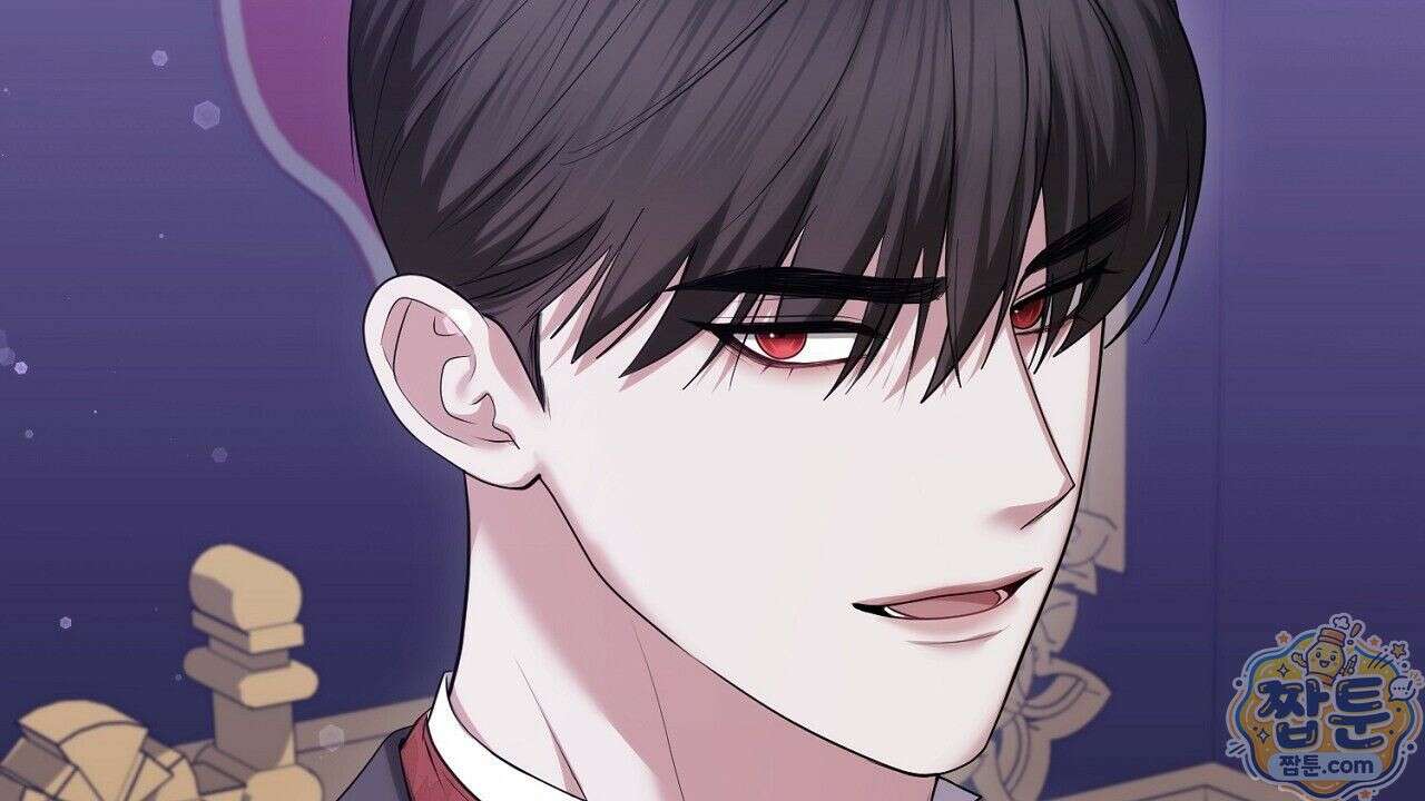 오만한 개새끼의 목줄을 잡았다 18화 24