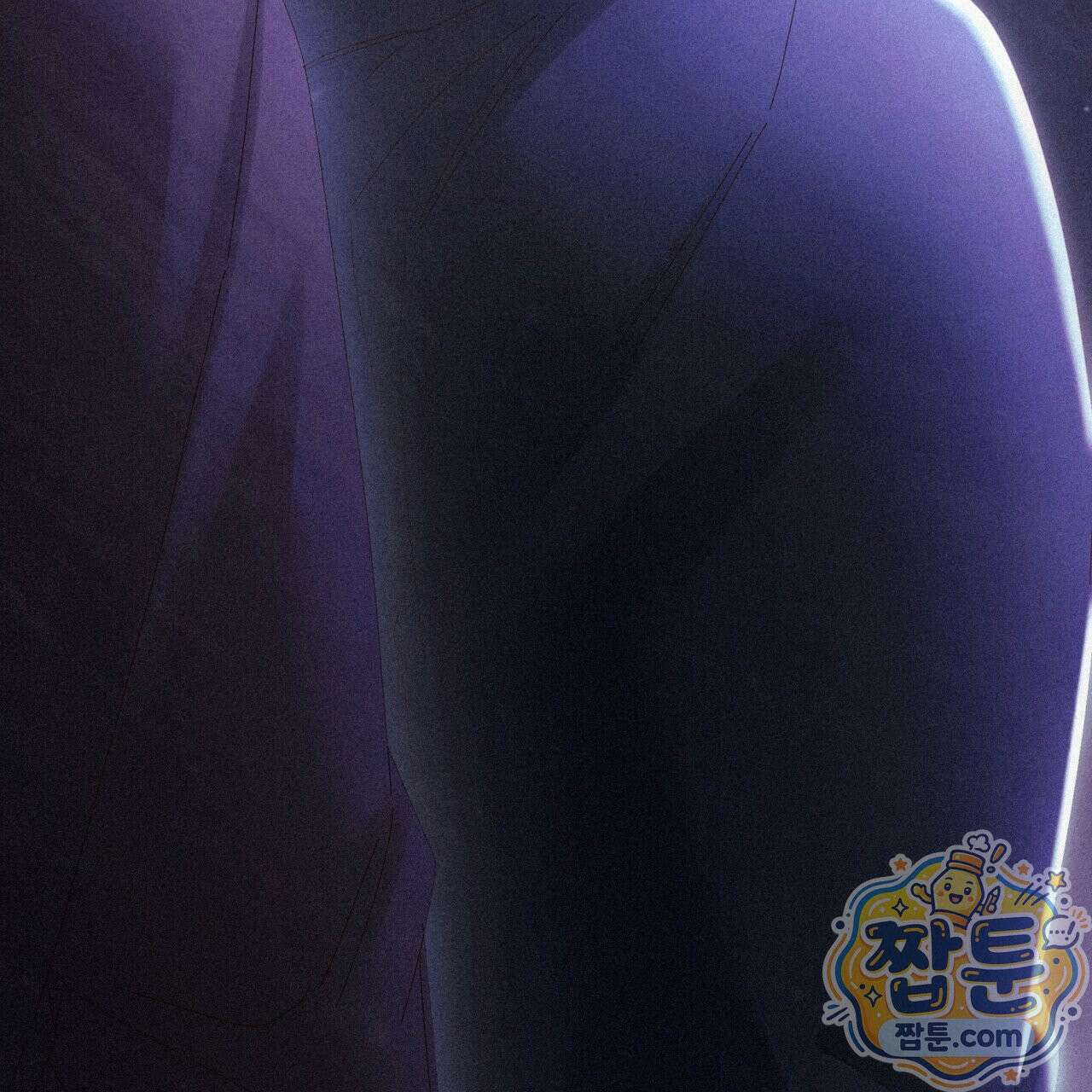 그대 나를 잊으소서 22화 36
